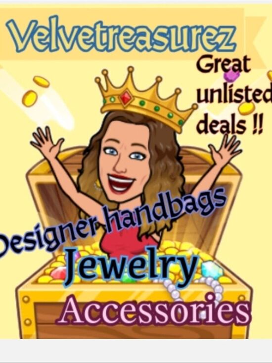 None Handbags - Designer Handbag Share Show Is Live! 6:30pm Est ❤Like This Listing